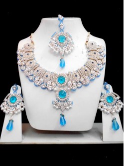 Party Wear Jewelry